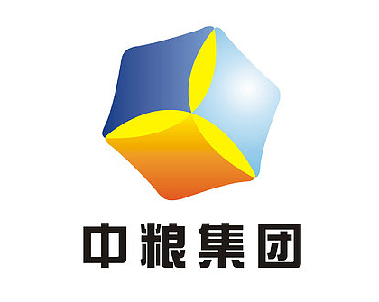 中粮集团