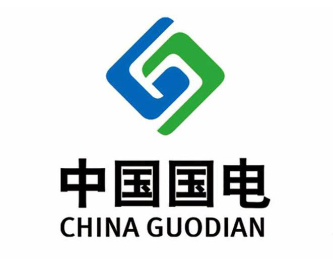 中国国电