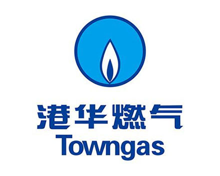 港华燃气