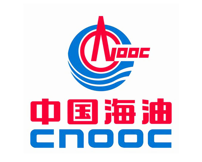 中国海油
